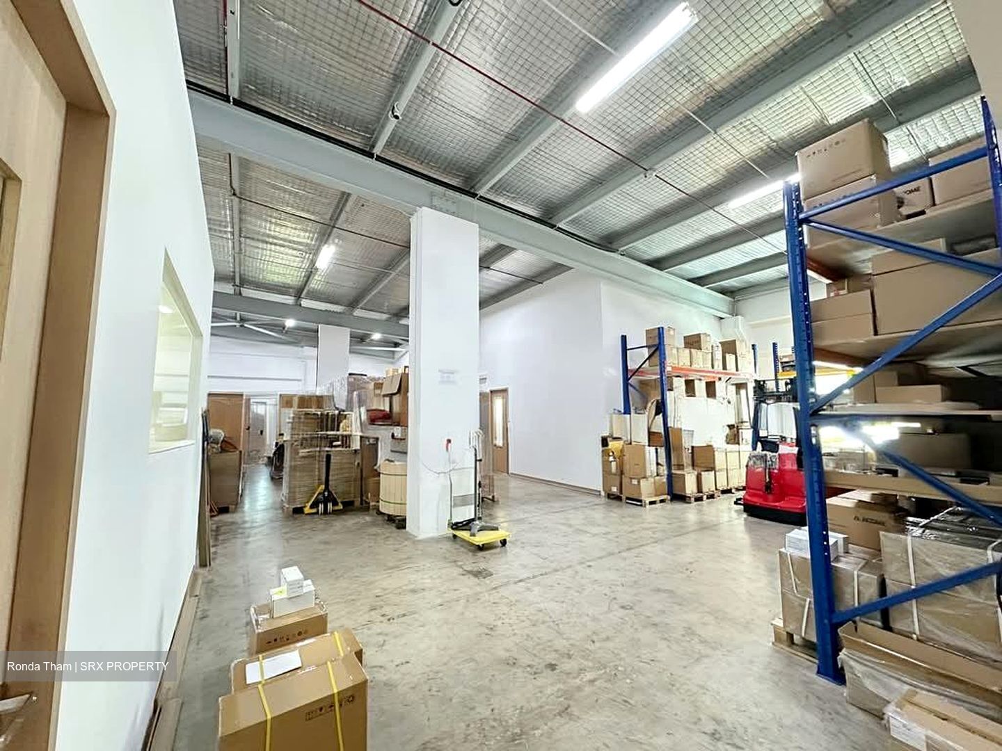 63@ubi (D14), Factory #568668011